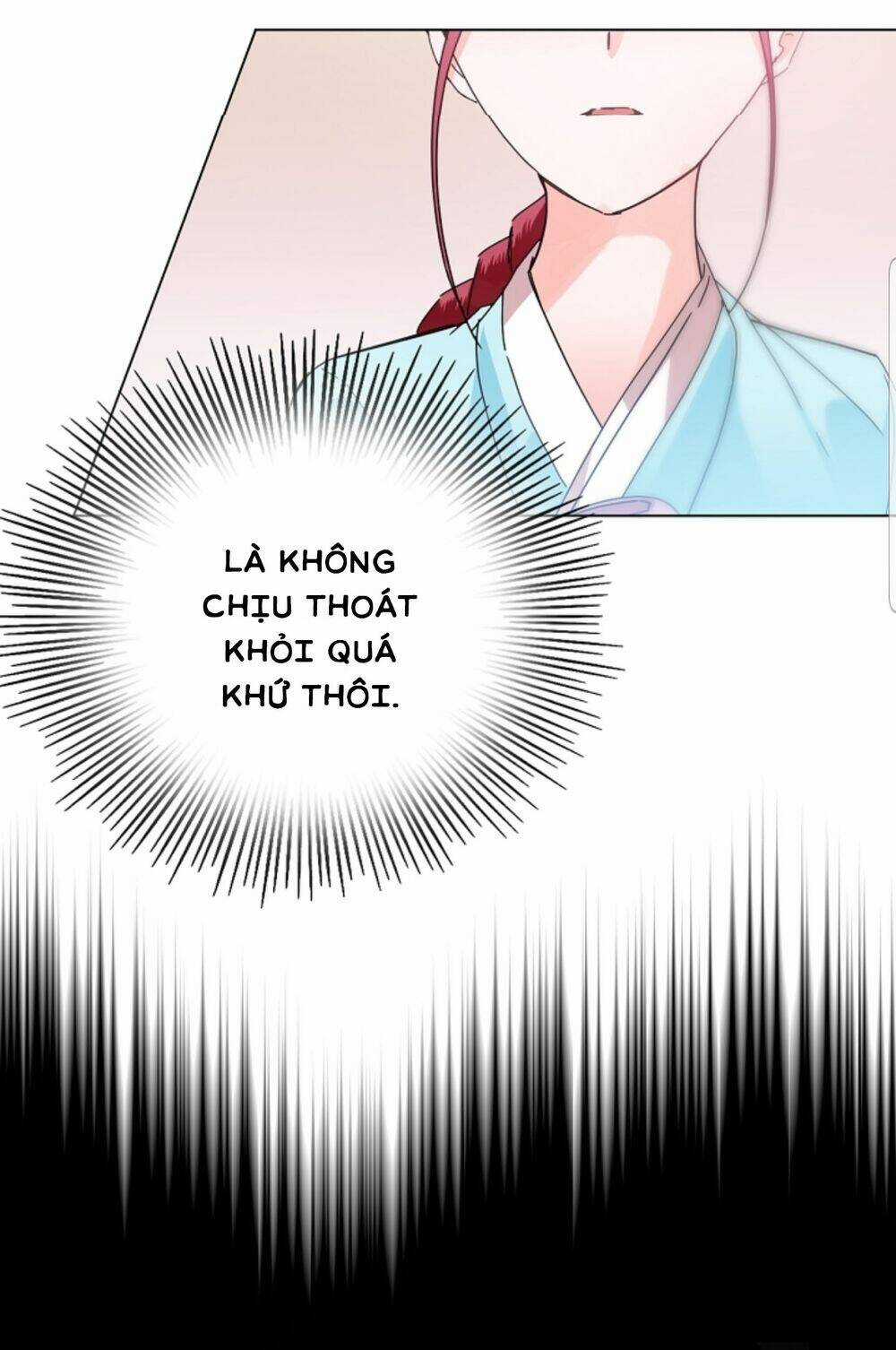 Chae Hong Sa - Chapter 55 - Trang 37