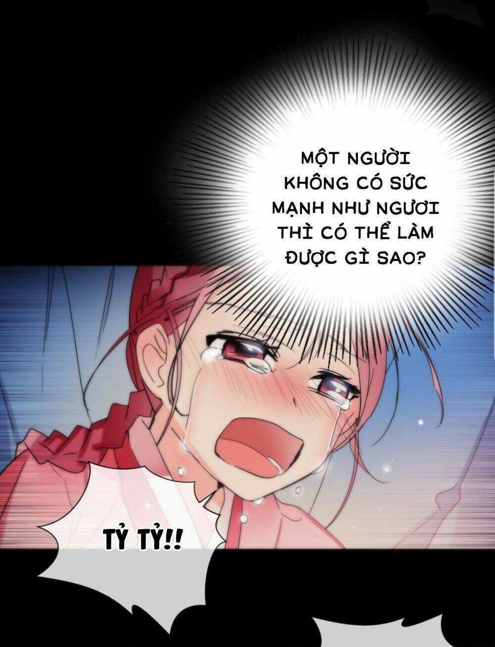 Chae Hong Sa - Chapter 55 - Trang 38