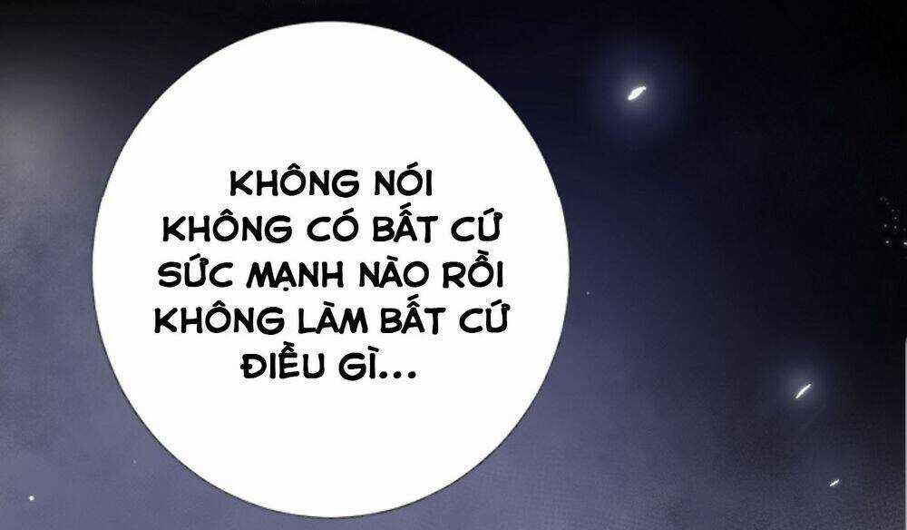 Chae Hong Sa - Chapter 55 - Trang 40