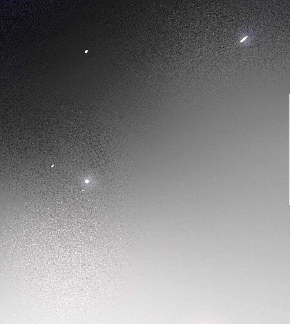 Chae Hong Sa - Chapter 55 - Trang 42