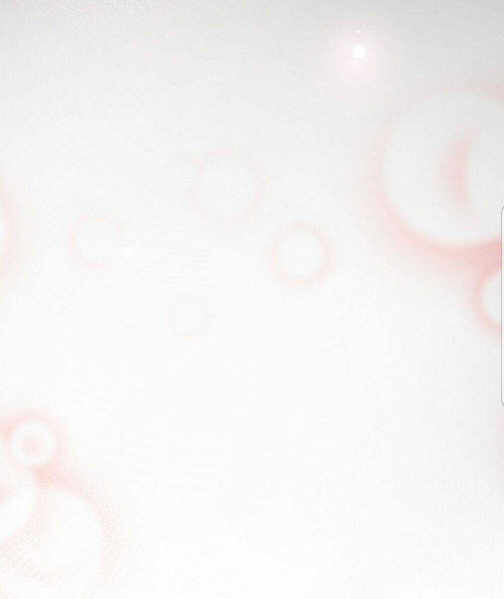 Chae Hong Sa - Chapter 55 - Trang 43