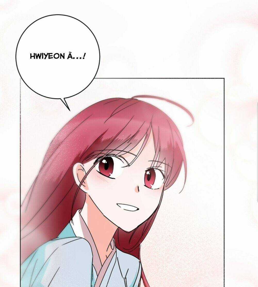 Chae Hong Sa - Chapter 55 - Trang 46