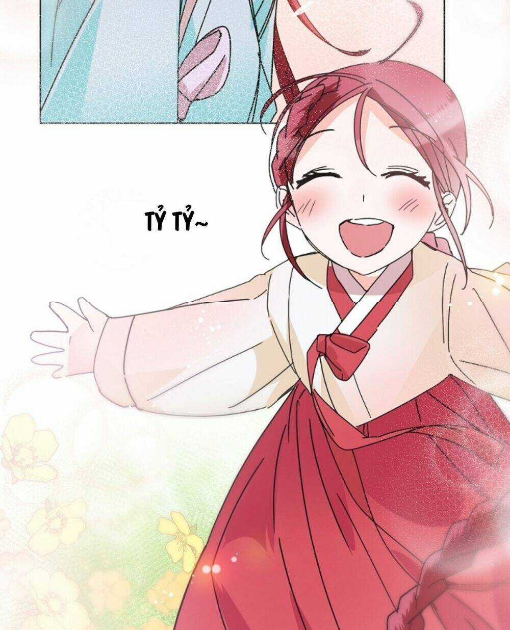 Chae Hong Sa - Chapter 55 - Trang 47