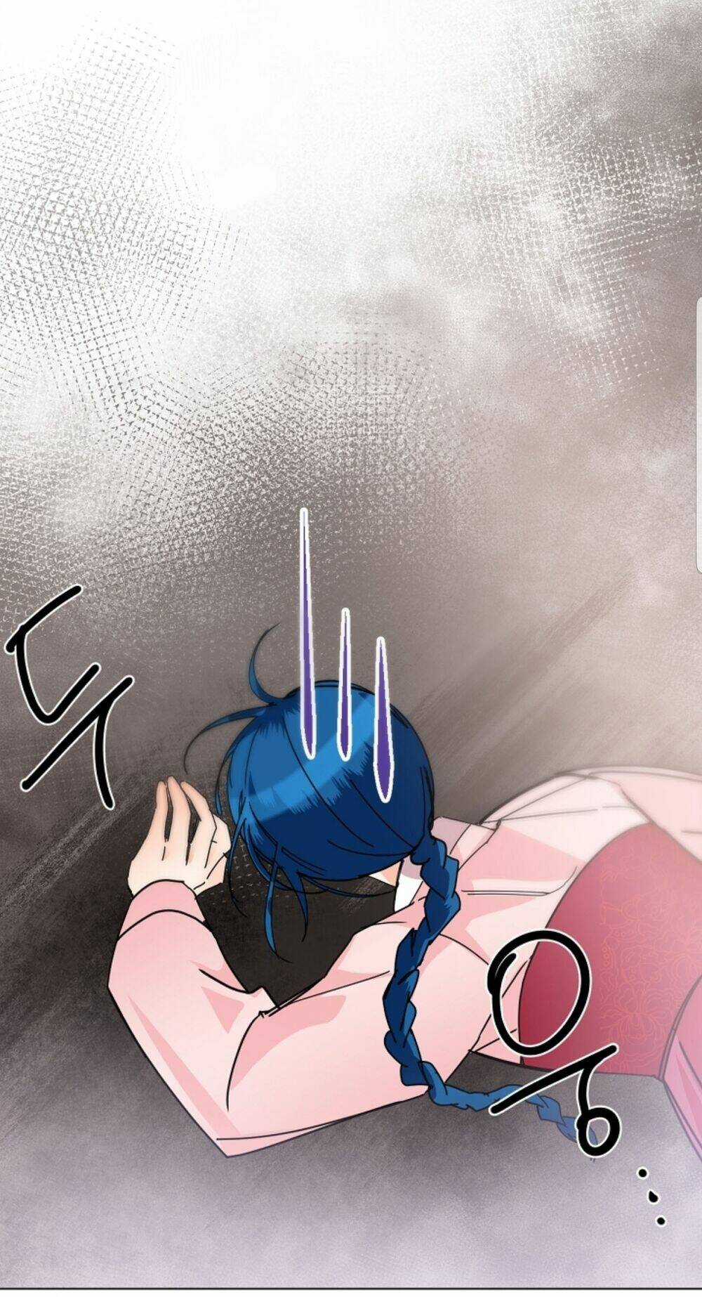 Chae Hong Sa - Chapter 55 - Trang 49