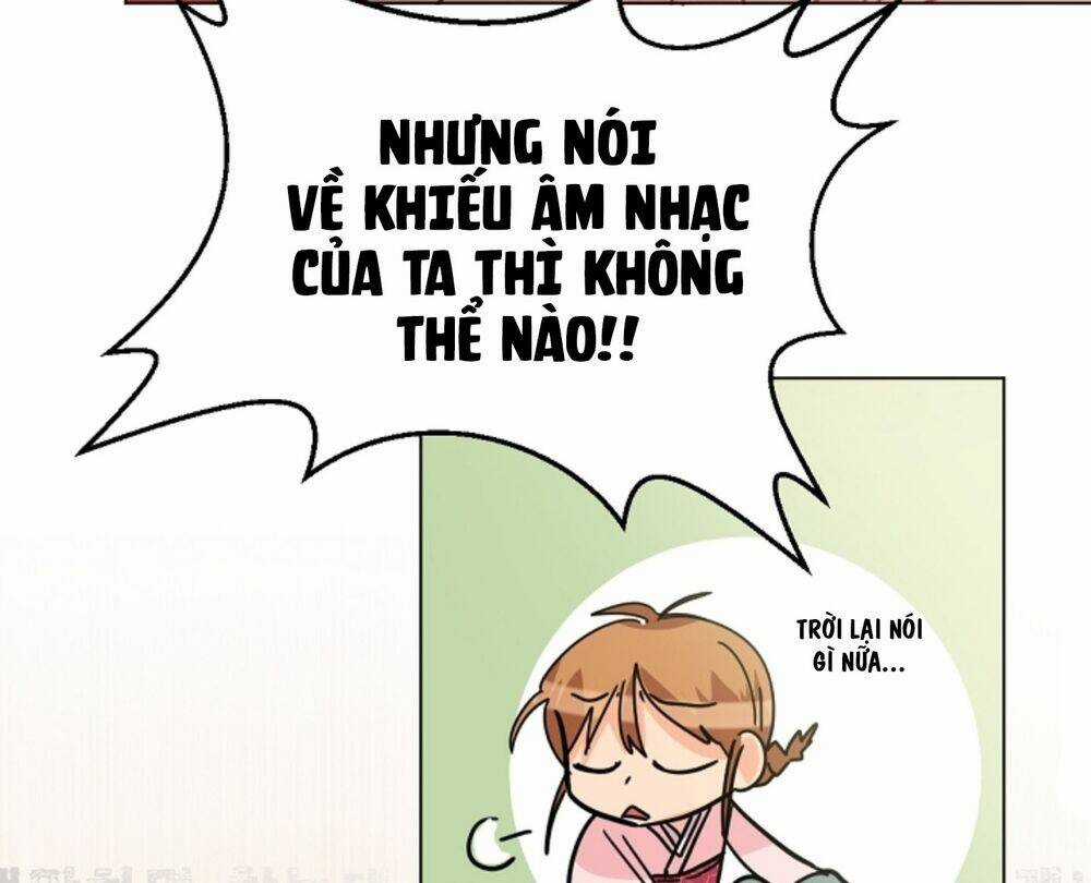 Chae Hong Sa - Chapter 55 - Trang 52