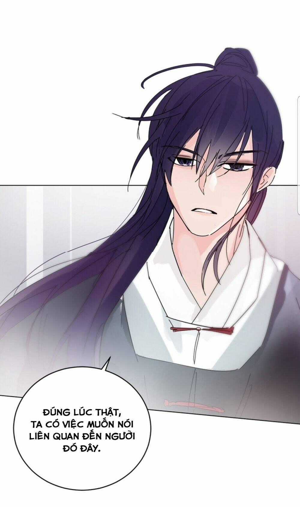 Chae Hong Sa - Chapter 55 - Trang 58