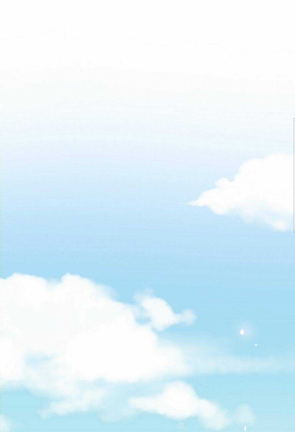 Chae Hong Sa - Chapter 56 - Trang 11