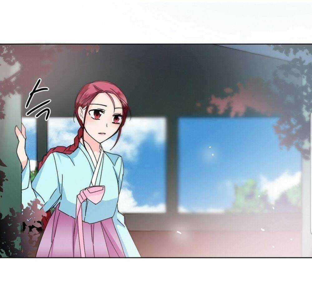 Chae Hong Sa - Chapter 56 - Trang 13