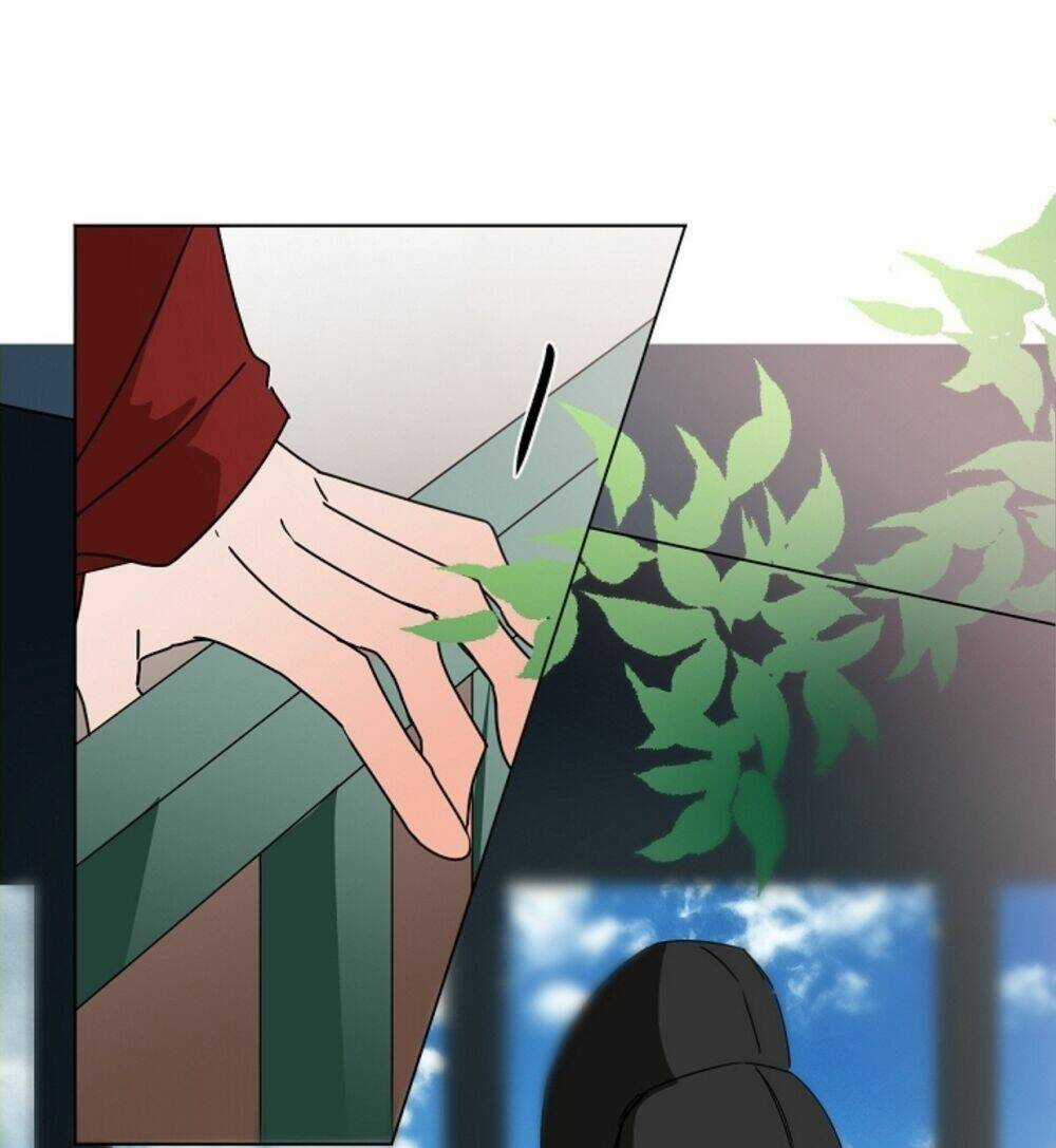 Chae Hong Sa - Chapter 56 - Trang 14