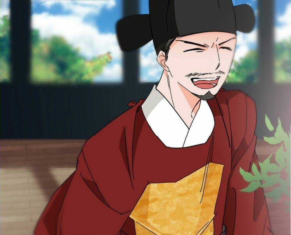 Chae Hong Sa - Chapter 56 - Trang 15