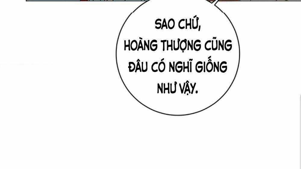 Chae Hong Sa - Chapter 56 - Trang 17