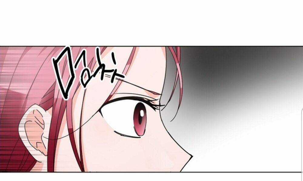 Chae Hong Sa - Chapter 56 - Trang 24