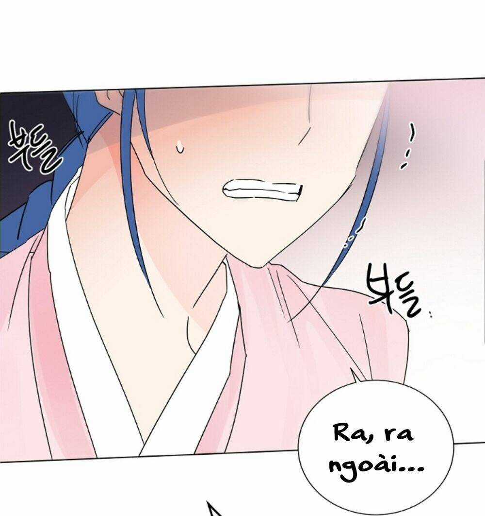 Chae Hong Sa - Chapter 56 - Trang 4