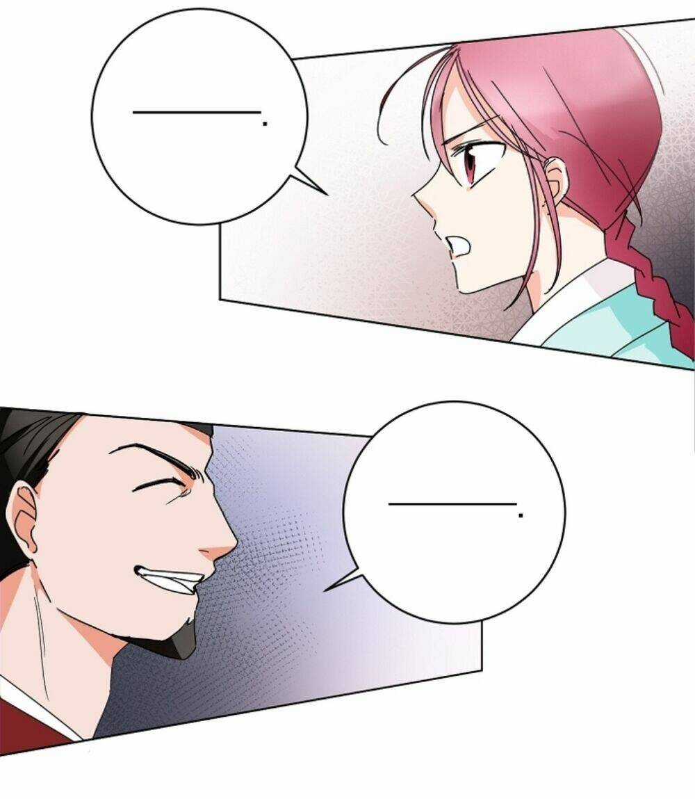 Chae Hong Sa - Chapter 56 - Trang 32