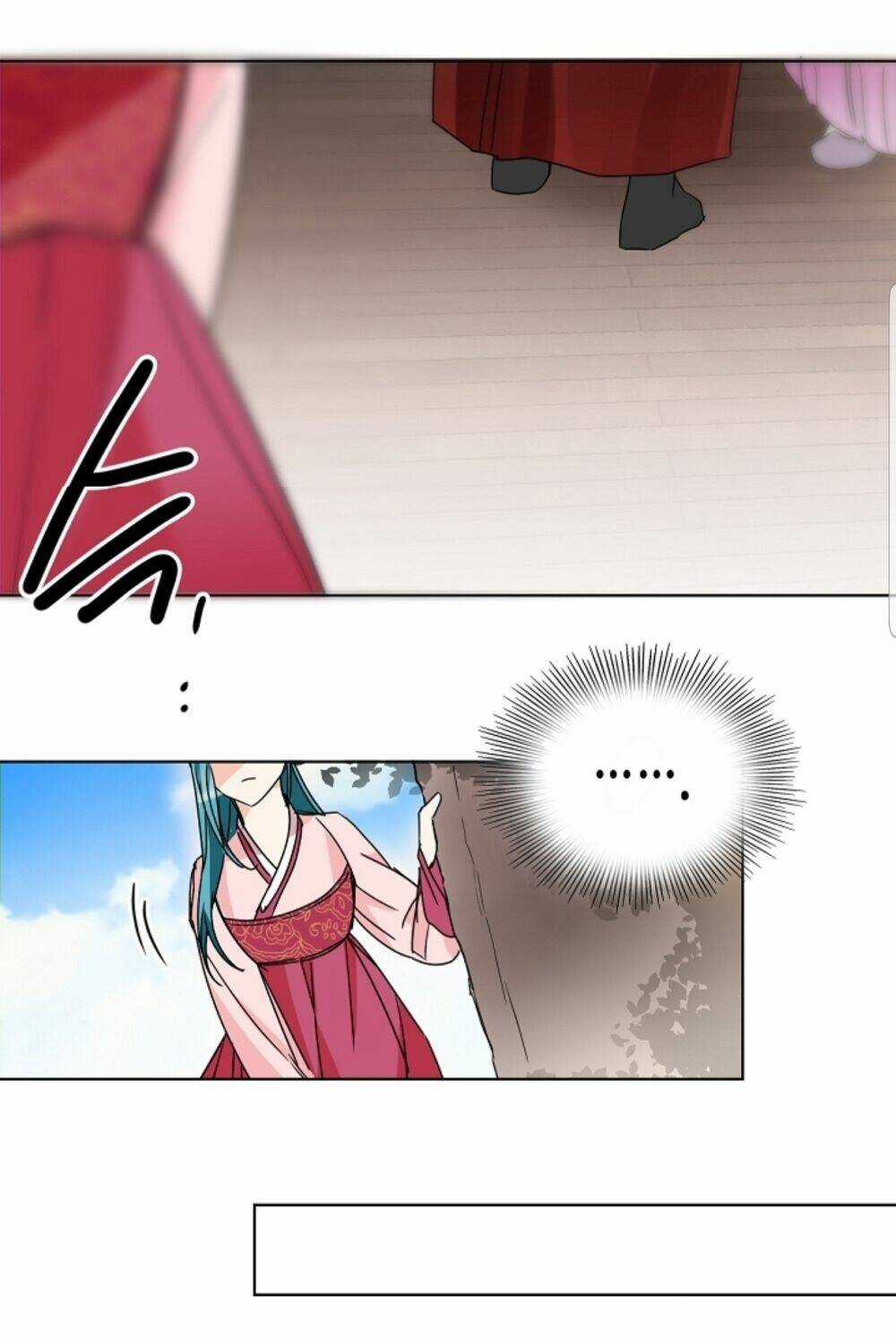 Chae Hong Sa - Chapter 56 - Trang 33