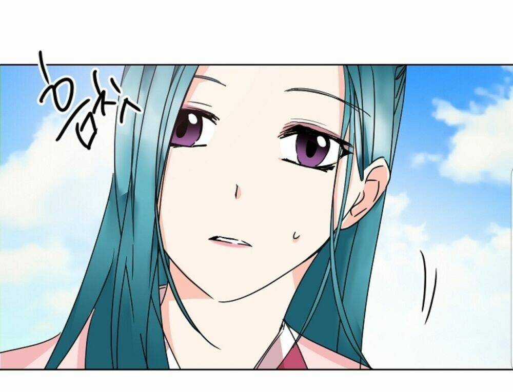 Chae Hong Sa - Chapter 56 - Trang 35