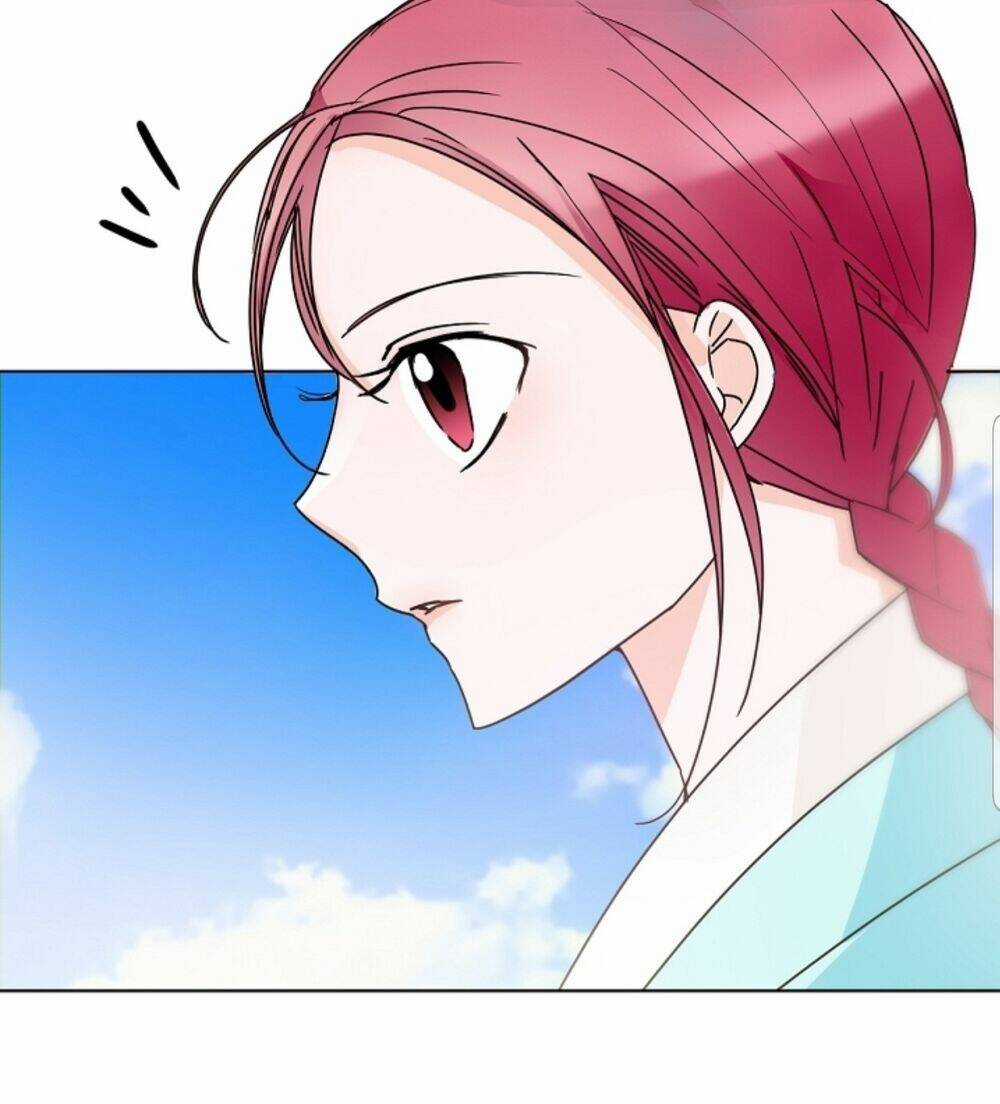 Chae Hong Sa - Chapter 56 - Trang 39