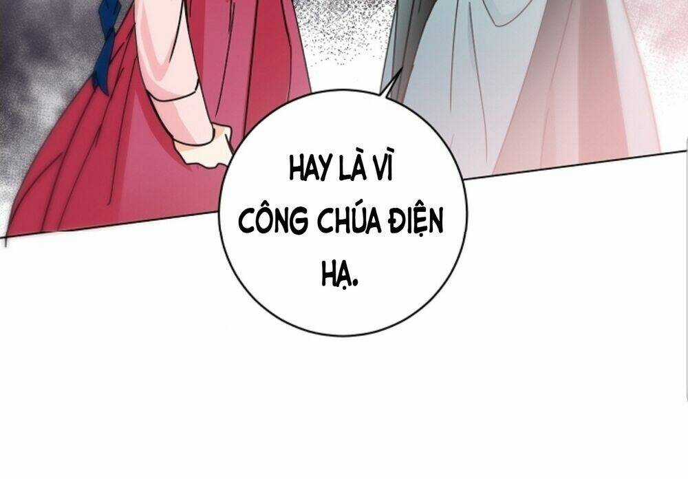Chae Hong Sa - Chapter 56 - Trang 10