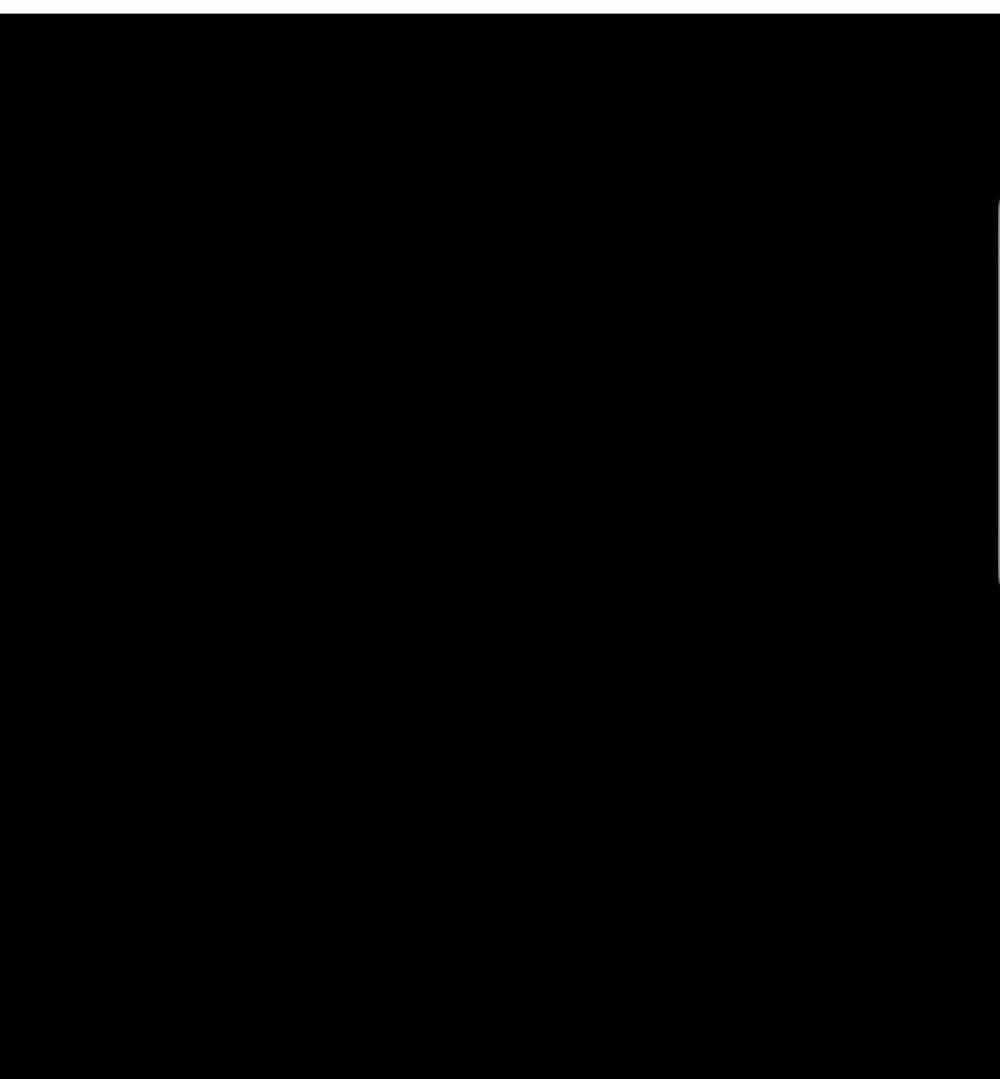 Chae Hong Sa - Chapter 57 - Trang 2