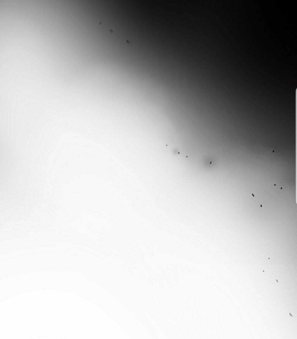 Chae Hong Sa - Chapter 57 - Trang 11