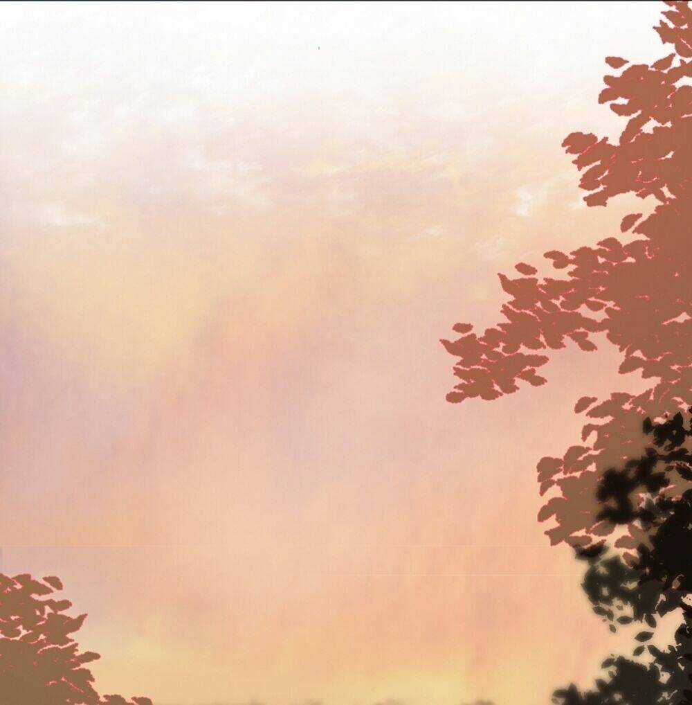 Chae Hong Sa - Chapter 57 - Trang 14