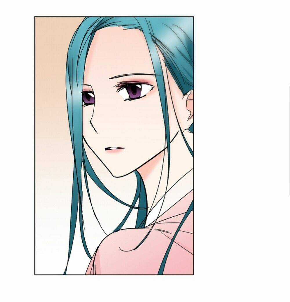 Chae Hong Sa - Chapter 57 - Trang 17
