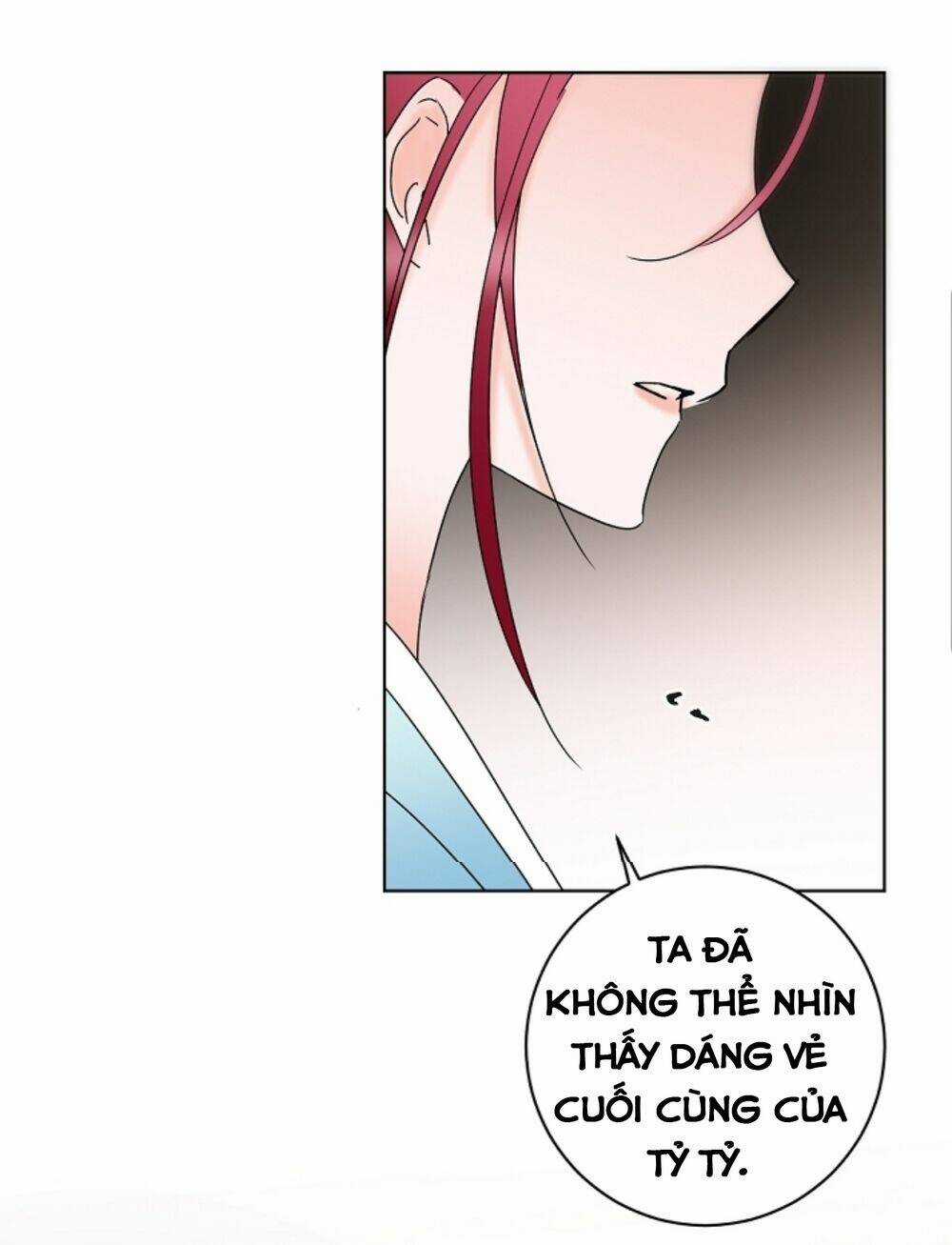 Chae Hong Sa - Chapter 57 - Trang 28