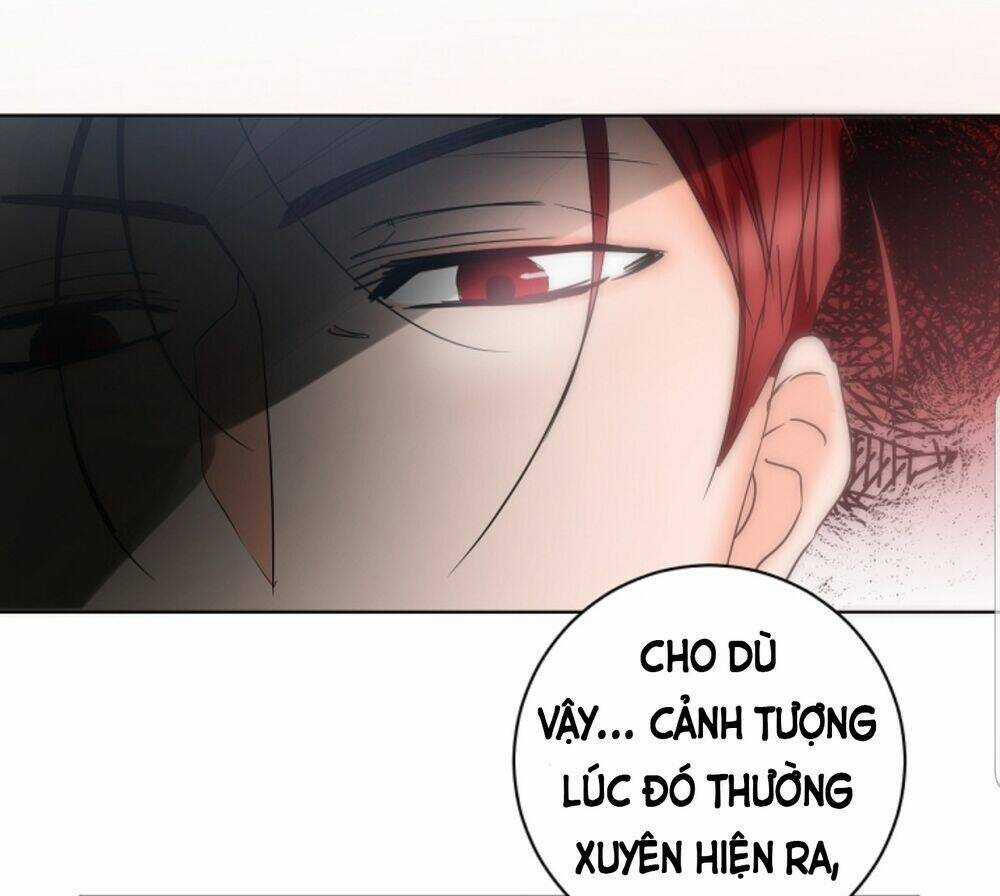 Chae Hong Sa - Chapter 57 - Trang 29