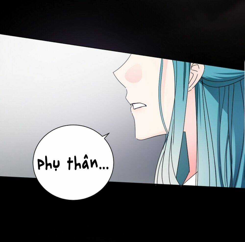 Chae Hong Sa - Chapter 57 - Trang 4
