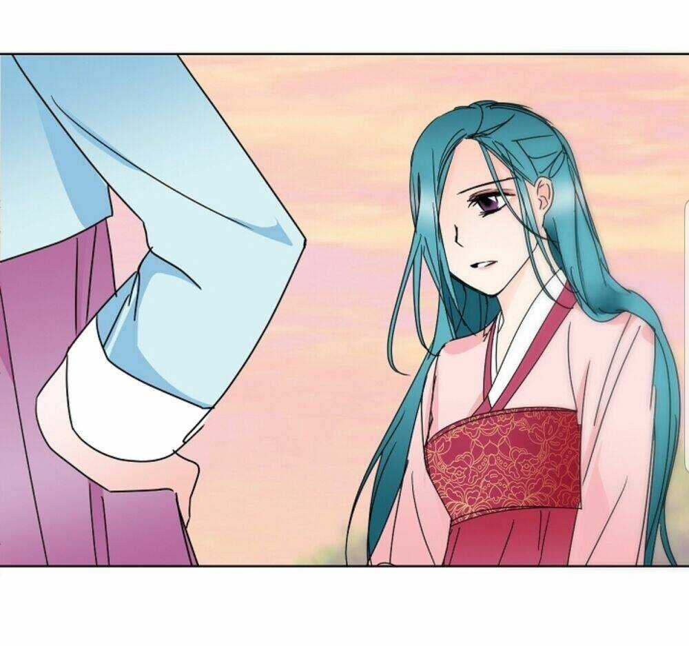 Chae Hong Sa - Chapter 57 - Trang 34