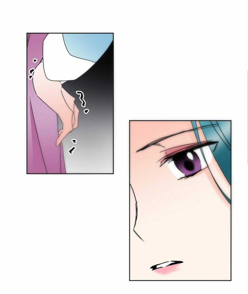 Chae Hong Sa - Chapter 57 - Trang 35