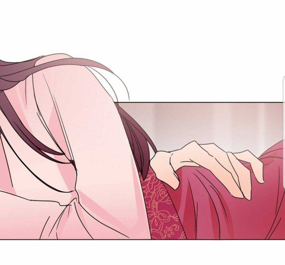 Chae Hong Sa - Chapter 57 - Trang 40