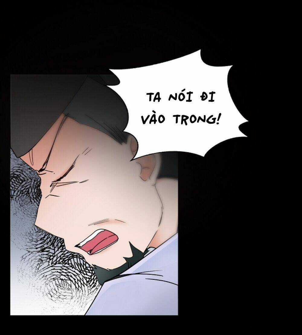 Chae Hong Sa - Chapter 57 - Trang 5