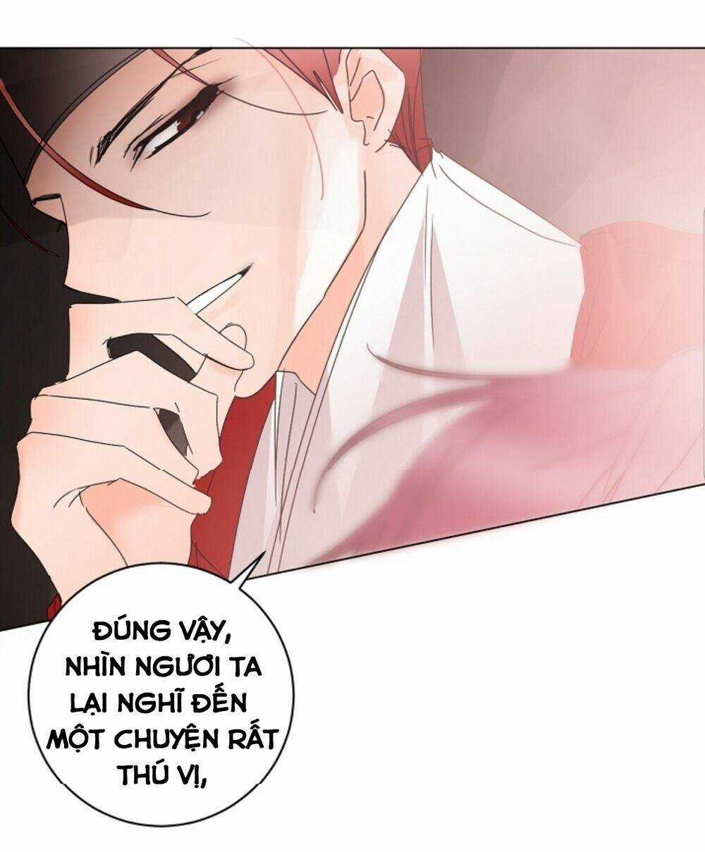 Chae Hong Sa - Chapter 57 - Trang 46
