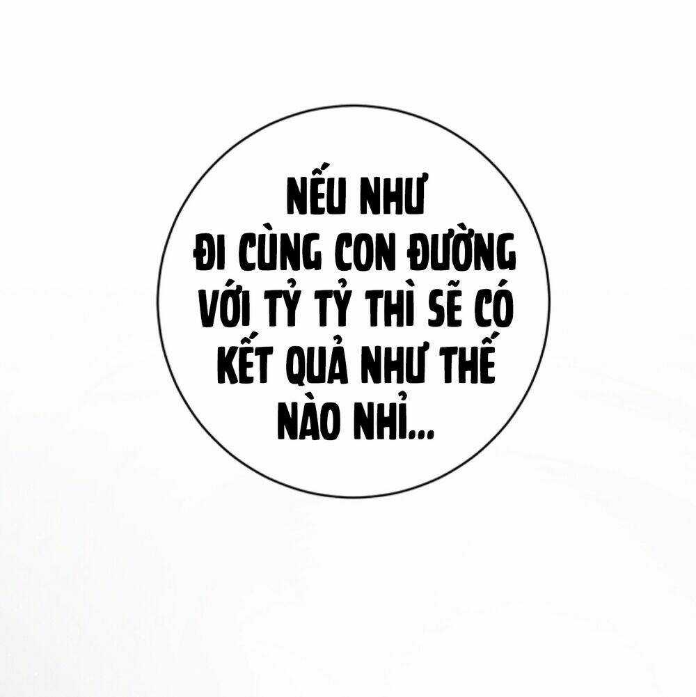 Chae Hong Sa - Chapter 57 - Trang 47