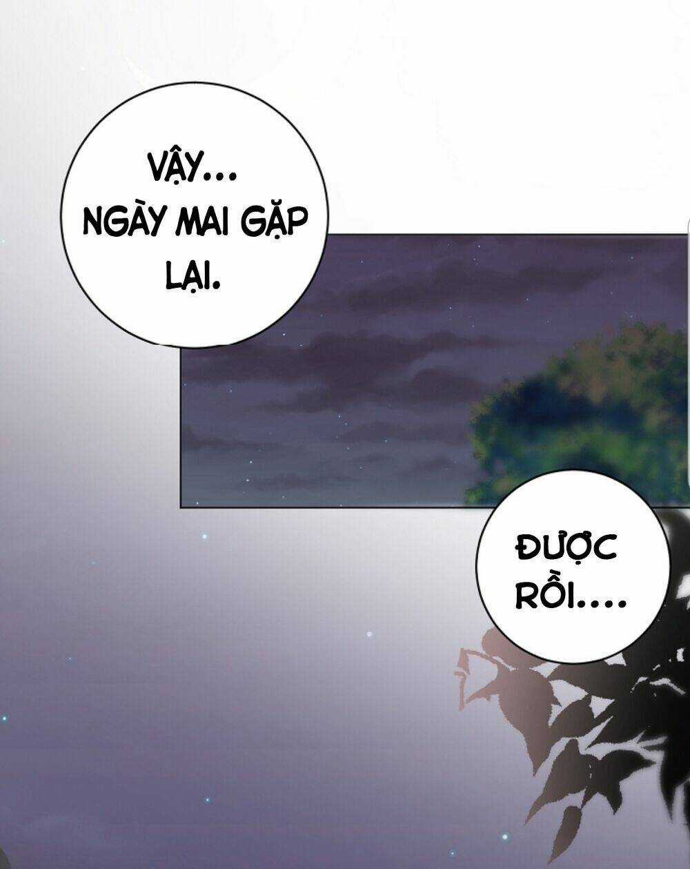 Chae Hong Sa - Chapter 57 - Trang 48