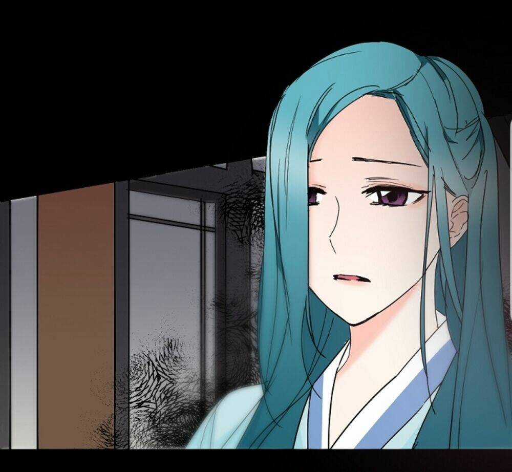 Chae Hong Sa - Chapter 57 - Trang 6