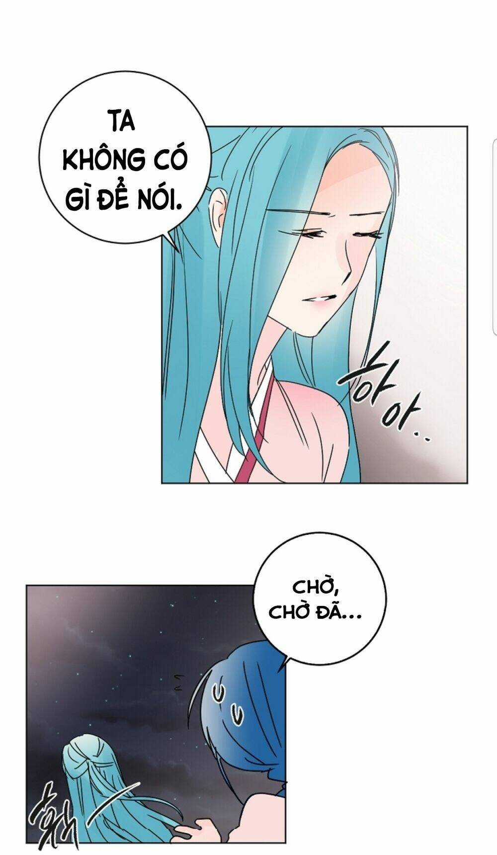 Chae Hong Sa - Chapter 57 - Trang 51