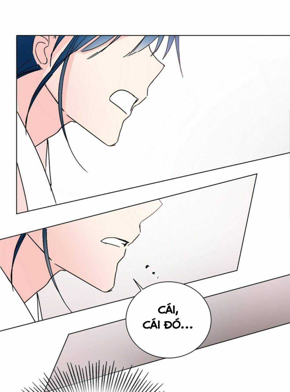 Chae Hong Sa - Chapter 57 - Trang 55