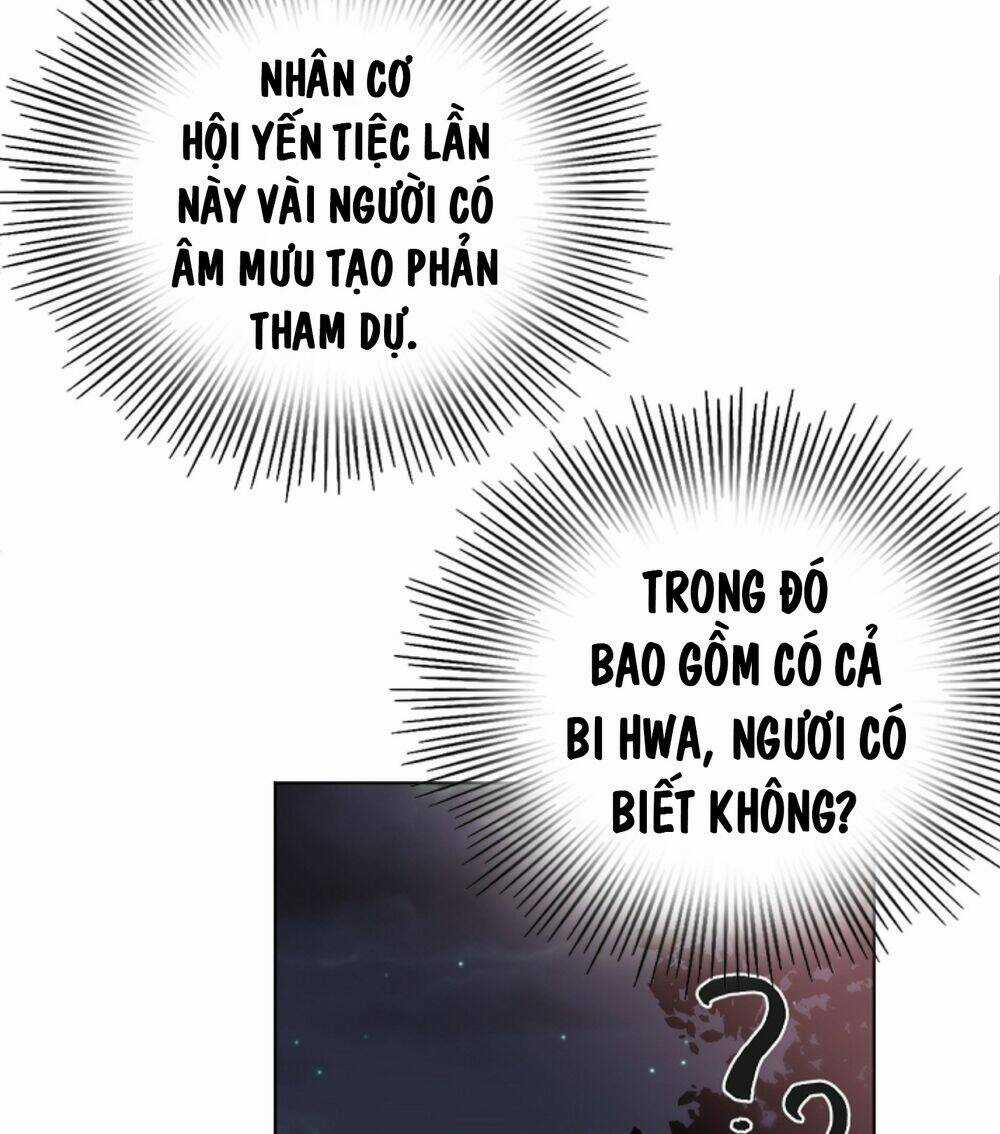 Chae Hong Sa - Chapter 57 - Trang 56
