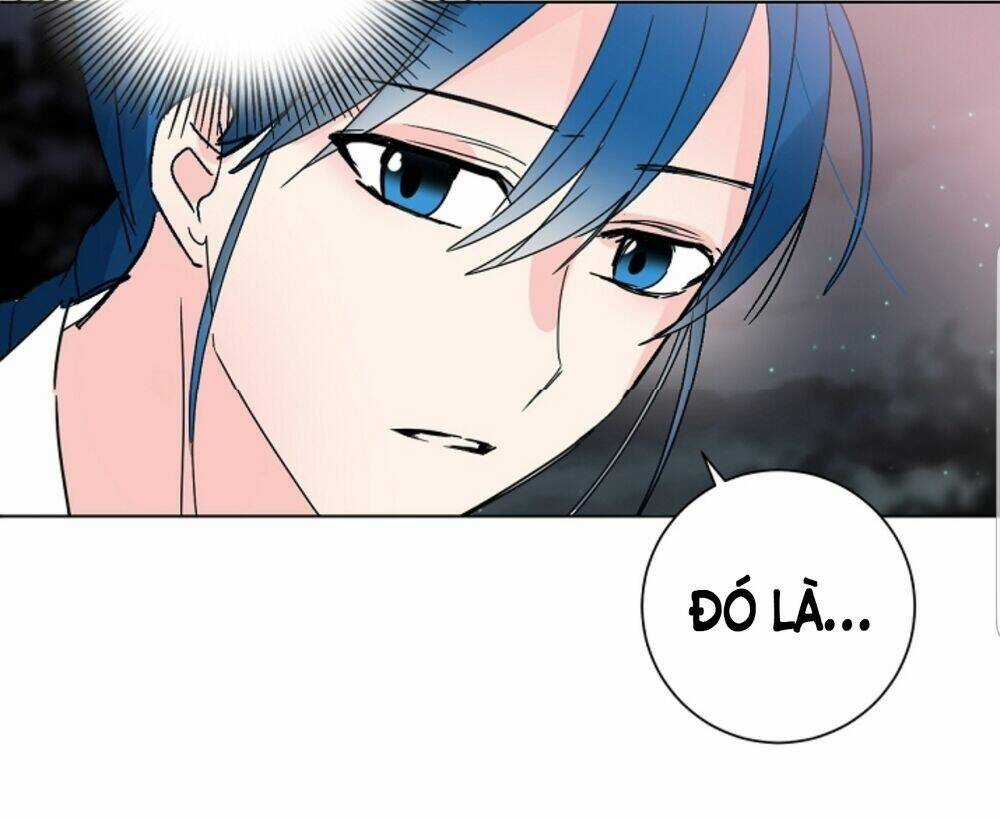 Chae Hong Sa - Chapter 57 - Trang 59