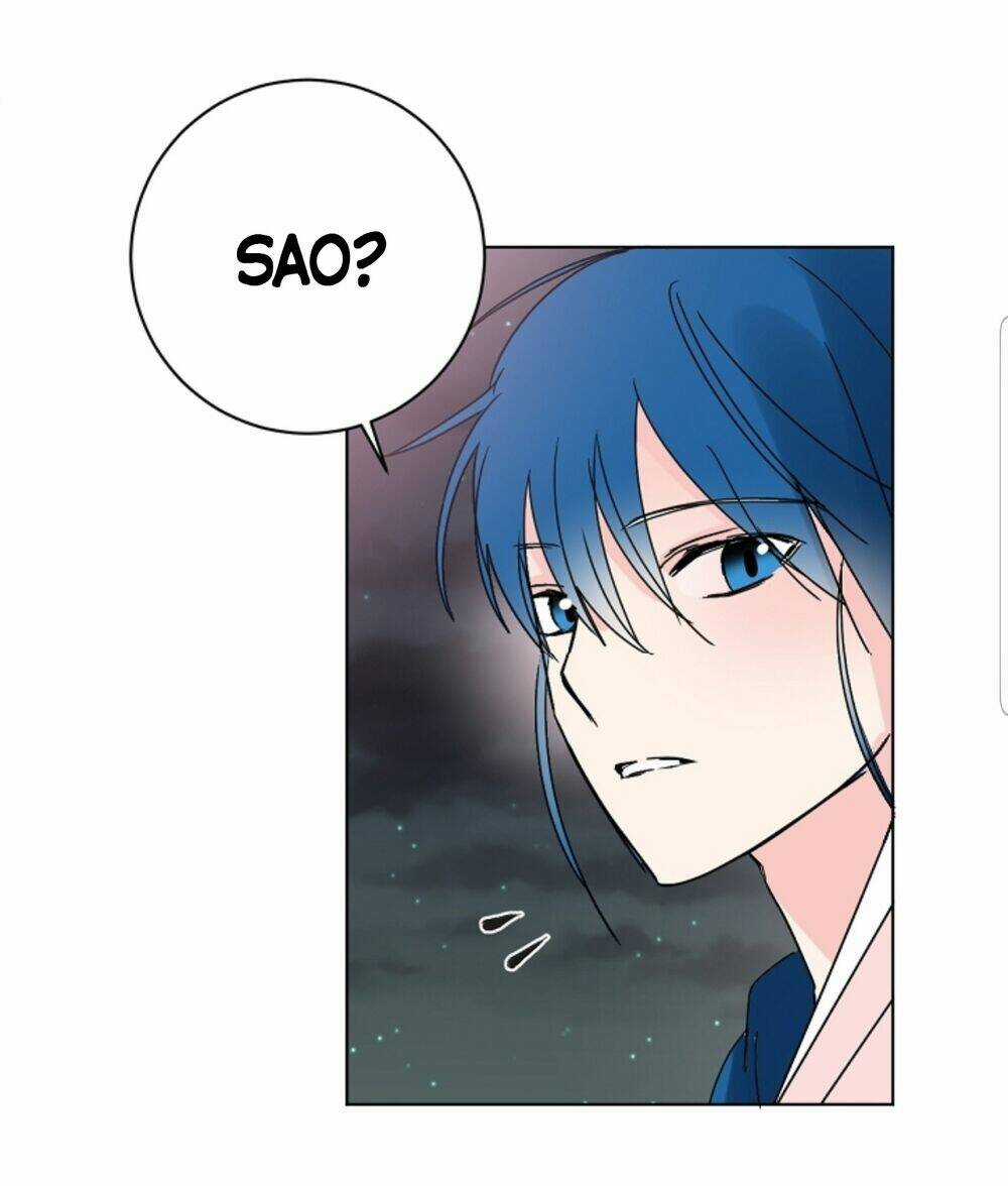 Chae Hong Sa - Chapter 57 - Trang 62