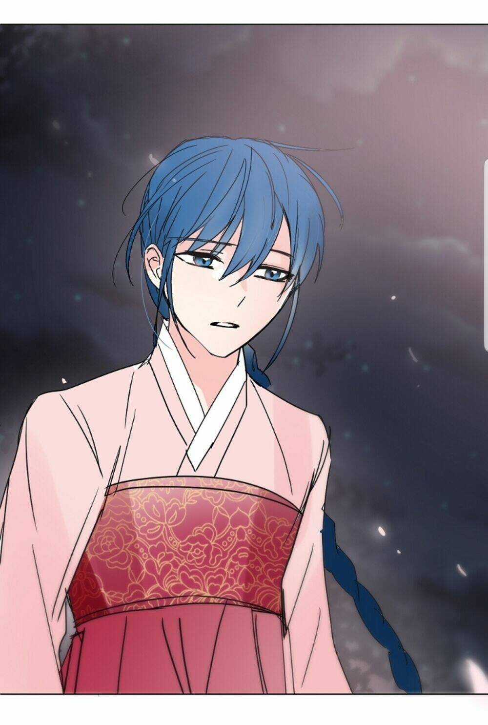 Chae Hong Sa - Chapter 57 - Trang 64