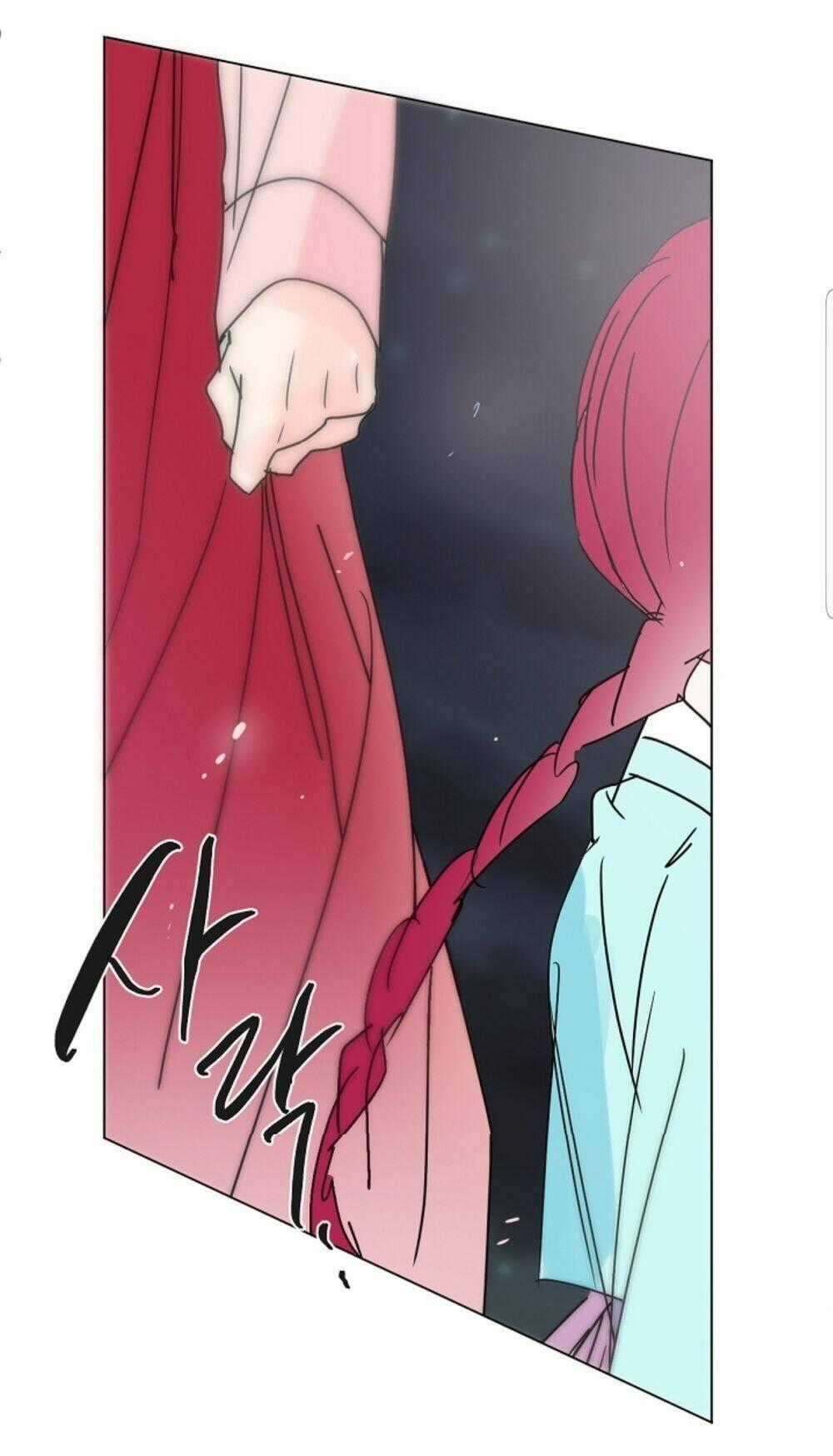 Chae Hong Sa - Chapter 57 - Trang 65