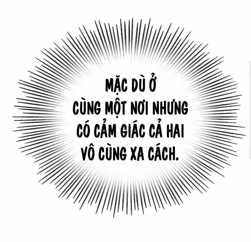 Chae Hong Sa - Chapter 57 - Trang 66