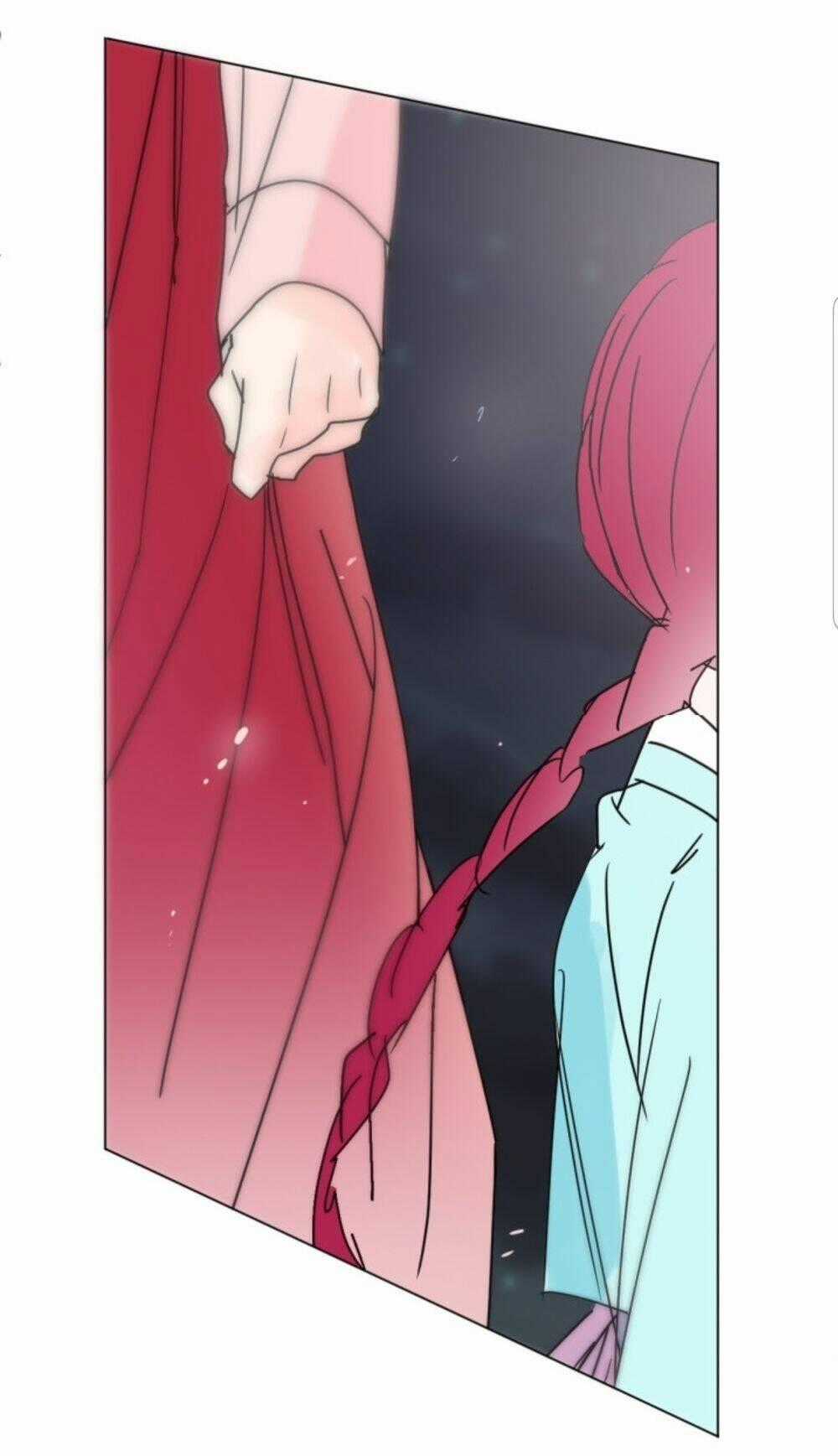 Chae Hong Sa - Chapter 58 - Trang 2