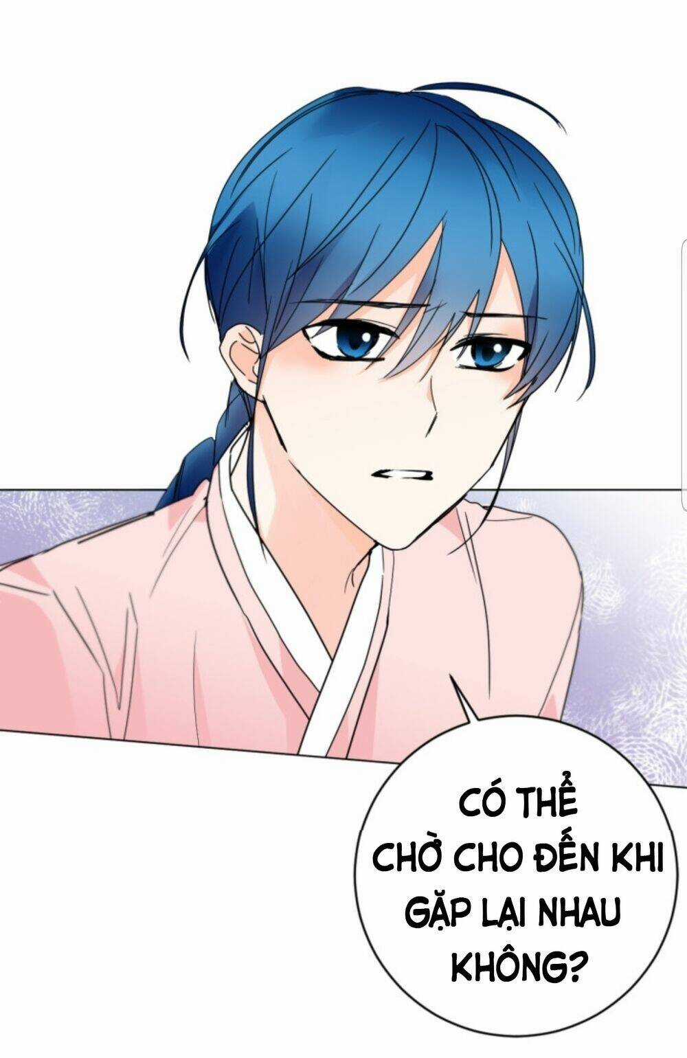 Chae Hong Sa - Chapter 58 - Trang 11