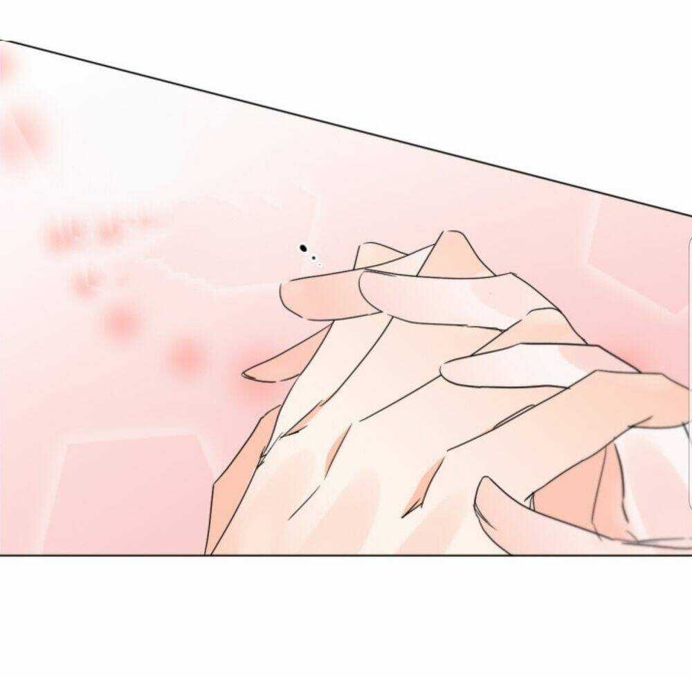 Chae Hong Sa - Chapter 58 - Trang 12