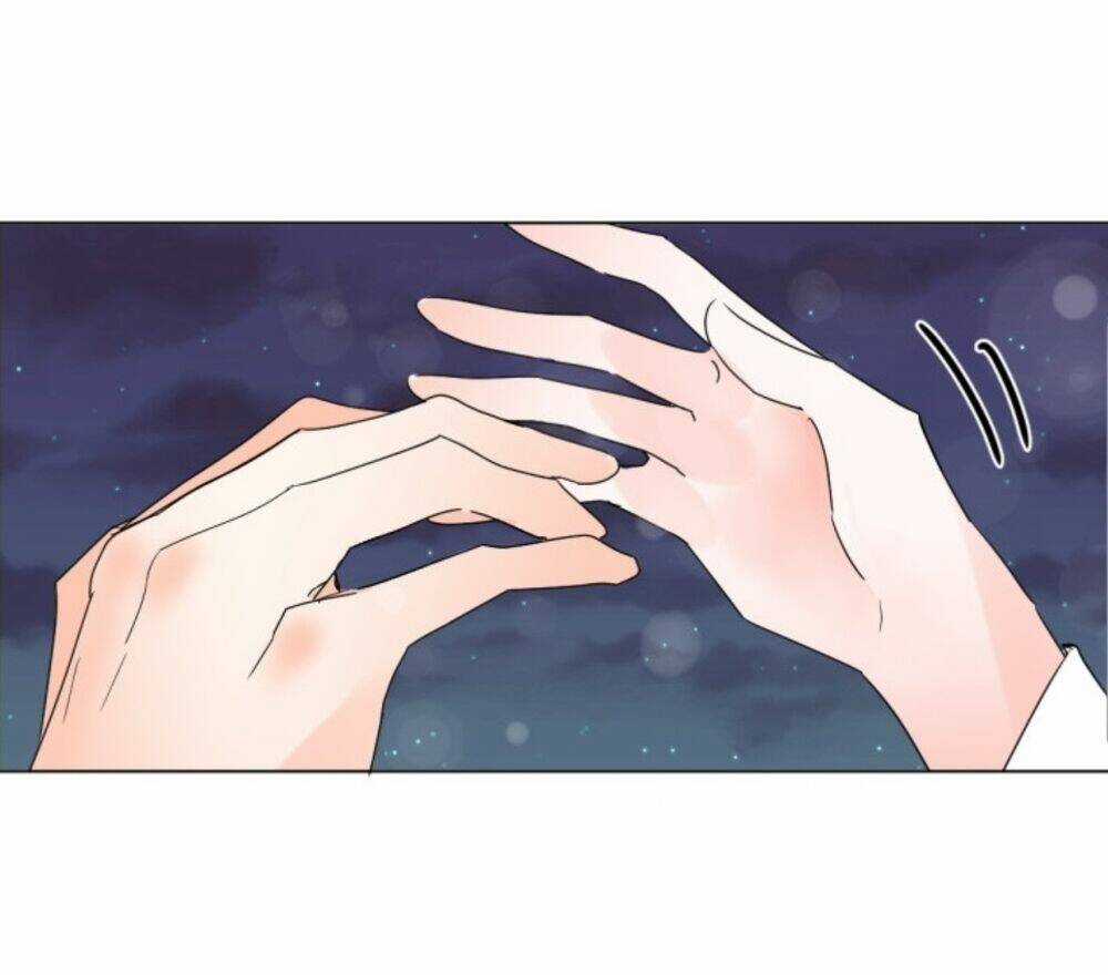 Chae Hong Sa - Chapter 58 - Trang 15