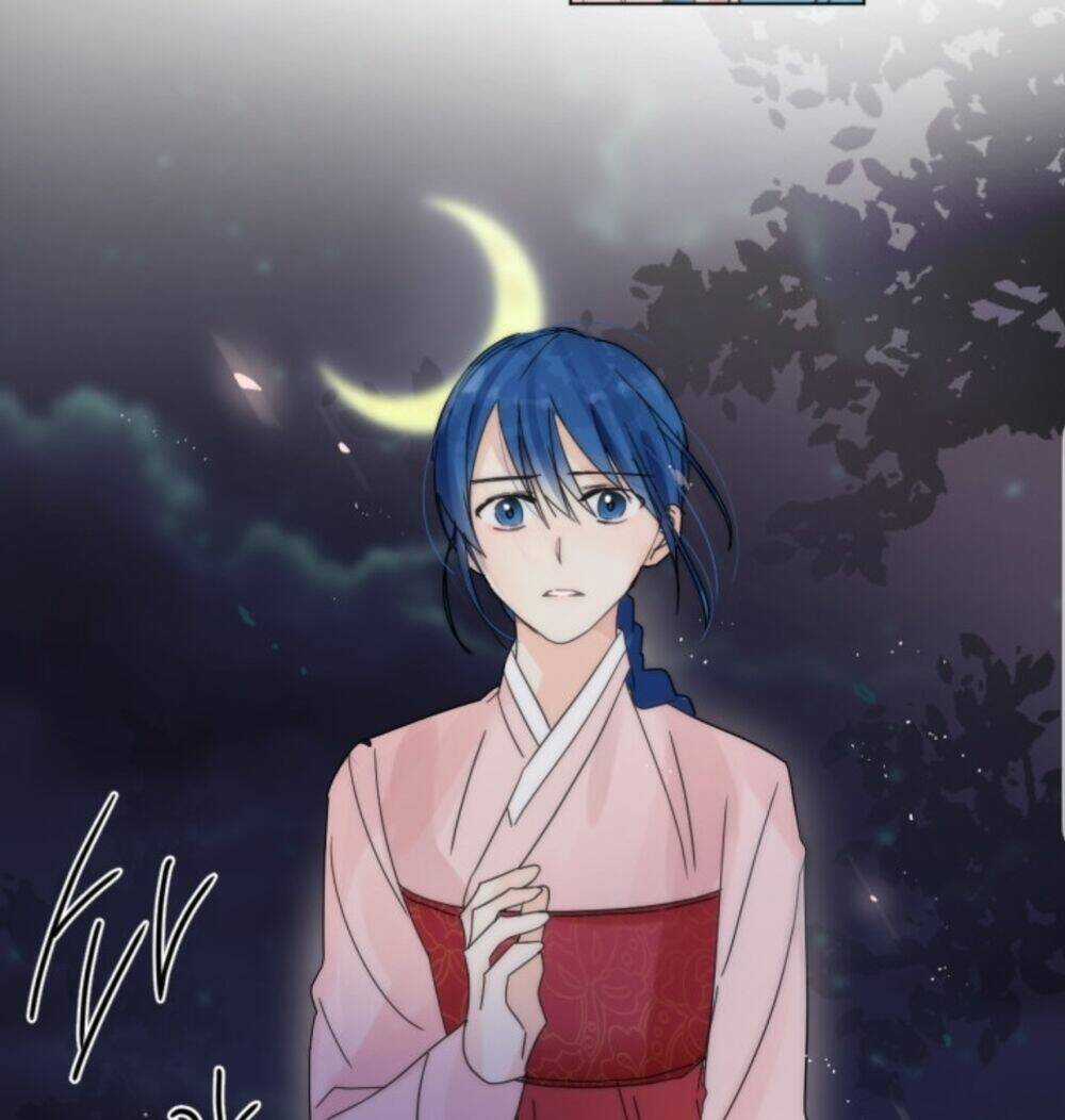 Chae Hong Sa - Chapter 58 - Trang 18